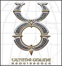 OkładkaUltima Online: Renaissance (PC)