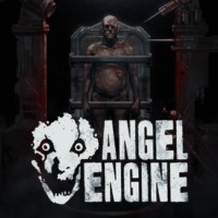 Angel Engine