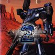 Armored Core 2