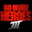 No More Heroes III (PC)