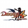 Disgaea 4 Complete+