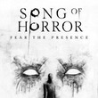 Song of Horror