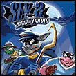 Sly 2: Band of Thieves (PS2)