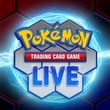 Pokemon Trading Card Game Live