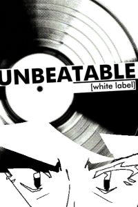 Unbeatable (PC cover