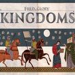 Field of Glory: Kingdoms