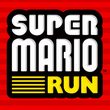 game Super Mario Run