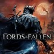 The Lords of the Fallen