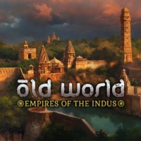 Old World: Empires of the Indus
