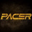 Pacer