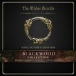 The Elder Scrolls Online: Blackwood (PC)