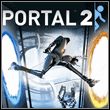 game Portal 2