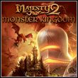 Majesty 2: Monster Kingdom (PC)