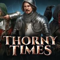 Thorny Times