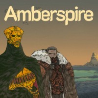 Amberspire
