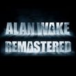 Alan Wake Remastered (PC)