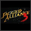 Jagged Alliance 3