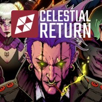 Celestial Return