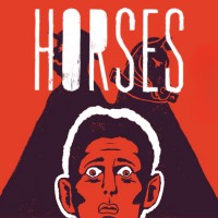 Horses