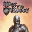 War of the Roses (PC)