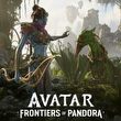 Avatar: Frontiers of Pandora (PS5)