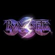 Bayonetta 3 (Switch)