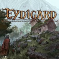 Eydigard