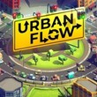 Urban Flow