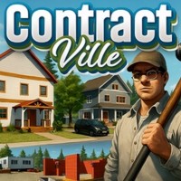 ContractVille