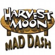 Harvest Moon: Mad Dash