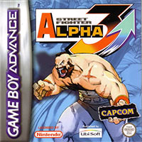 street fighter gba download street fighter gba download