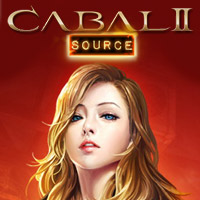 Okładka Cabal II: The Neoforce Era (PC)