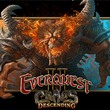EverQuest II: Chaos Descending