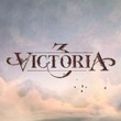 Victoria 3 (PC)