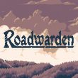 Roadwarden