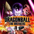 Dragon Ball: The Breakers (Switch)
