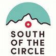 South of the Circle (PC)
