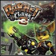 game Ratchet & Clank: Up Your Arsenal