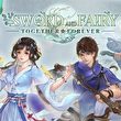 Sword and Fairy: Together Forever