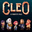 Cleo: A Pirate's Tale