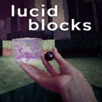 Lucid Blocks