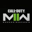 Call of Duty: Modern Warfare II (PS5)