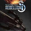 game Sins of a Solar Empire: Rebellion