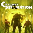 Wasteland 3: Cult of the Holy Detonation (PC)