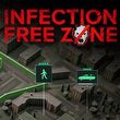 Infection Free Zone