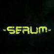 Serum