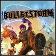 game Bulletstorm