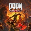 game Doom Eternal