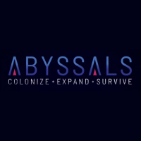 Abyssals (PC cover