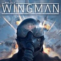 games like project wingman download free